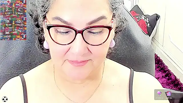 cataleya mom online show from June 2026 10:09:01 AM