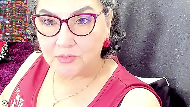 cataleya mom online show from June 2026 01:43:01 AM