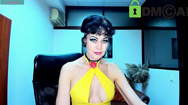 Snapshot of Silvia_Wallec chatting on February 2025 09:16:02 AM Silvia Wallec online show from February 2025 09:16:02 AM