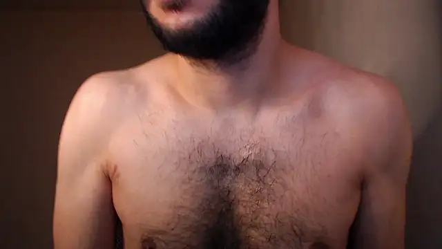 Snapshot of henryaxe chatting on October 2025 11:51:02 AM henryaxe online show from October 2025 11:51:02 AM