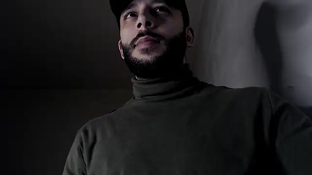 henryaxe online show from February 2026 10:33:02 AM