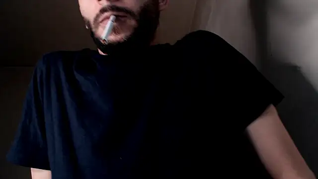 henryaxe online show from February 2026 01:53:02 PM