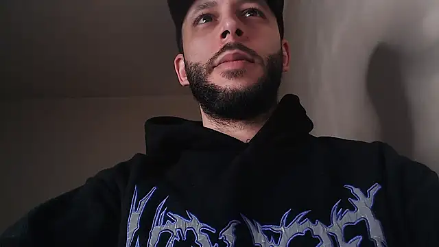 henryaxe online show from May 2026 01:05:02 PM