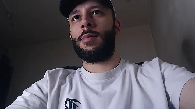 henryaxe online show from June 2026 01:15:01 PM