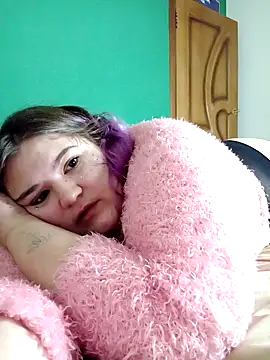 Snapshot of Freakcute_ chatting on January 2025 10:24:01 PM Freakcute online show from January 2025 10:24:01 PM