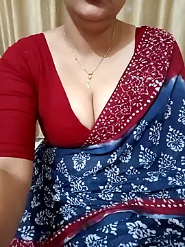 Priya Boudi online show from December 2024 08:18:01 PM