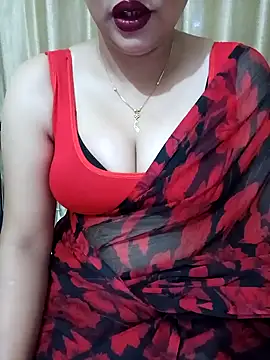 Priya Boudi online show from December 2024 04:38:01 PM