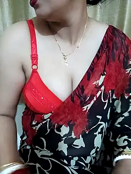 Priya Boudi online show from December 2024 05:40:01 PM