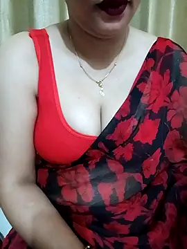 Priya Boudi online show from December 2024 05:15:02 PM