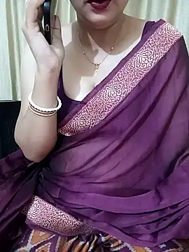 Priya Boudi online show from January 2025 04:50:01 PM