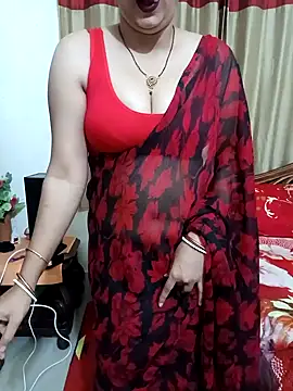 Priya Boudi online show from January 2025 04:59:01 PM