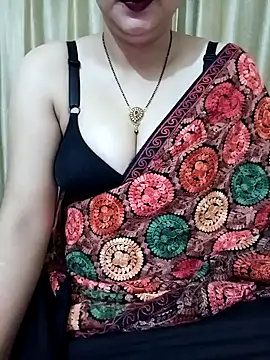 Priya Boudi online show from January 2025 04:29:01 PM