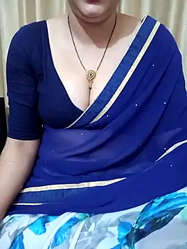 Priya Boudi online show from January 2025 04:37:02 PM