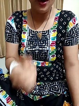 Priya Boudi online show from January 2025 07:29:02 PM