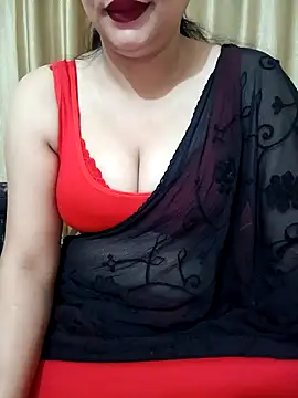 Priya Boudi online show from February 2025 05:30:01 PM