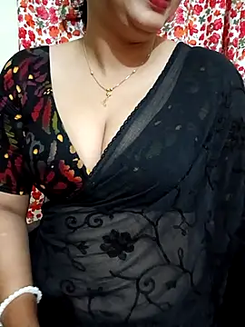 Priya Boudi online show from November 2025 06:51:01 PM