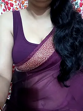 Priya Boudi online show from March 2026 06:02:01 PM