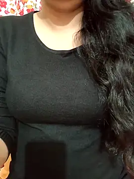 Priya Boudi online show from March 2026 06:24:02 PM