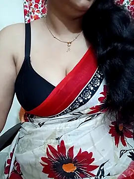 Priya Boudi online show from March 2026 06:51:02 PM