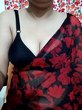 Priya Boudi online show from April 2026 06:14:02 PM