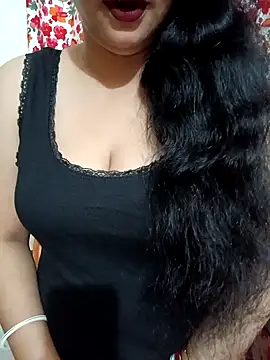 Priya Boudi online show from May 2026 06:12:02 PM