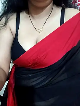 Priya Boudi online show from May 2026 06:14:02 PM