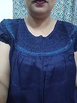 Priya Boudi online show from July 2026 05:48:02 PM