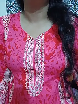 Priya Boudi online show from July 2026 06:32:01 PM