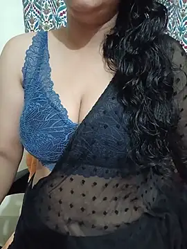 Priya Boudi online show from August 2026 06:22:01 PM