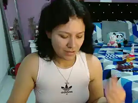 Snapshot of soniafuckboobs chatting on March 2025 03:24:02 PM soniafuckboobs online show from March 2025 03:24:02 PM