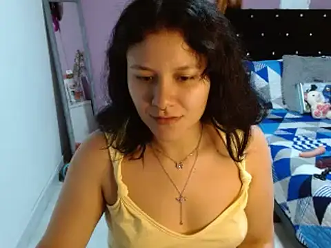 Snapshot of soniafuckboobs chatting on March 2025 09:31:02 PM soniafuckboobs online show from March 2025 09:31:02 PM