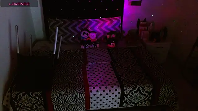 soniafuckboobs online show from November 2025 01:06:02 AM