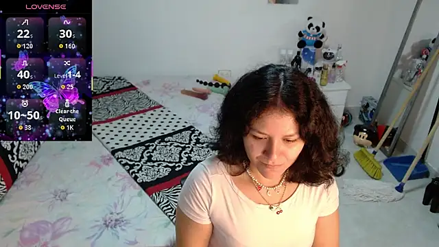 soniafuckboobs online show from February 2026 12:22:02 PM