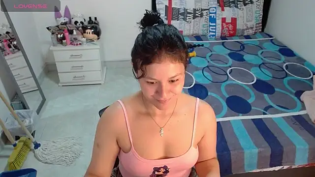 soniafuckboobs online show from April 2026 12:10:01 PM