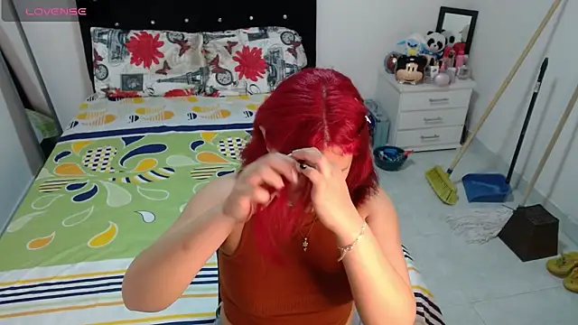 soniafuckboobs online show from April 2026 12:29:02 PM
