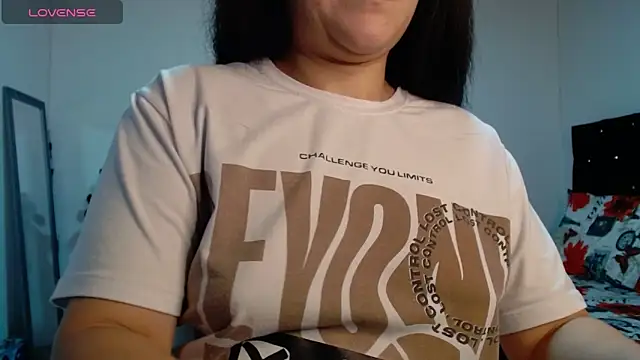 soniafuckboobs online show from June 2026 06:57:01 PM