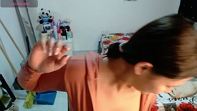 soniafuckboobs online show from June 2026 12:47:01 AM