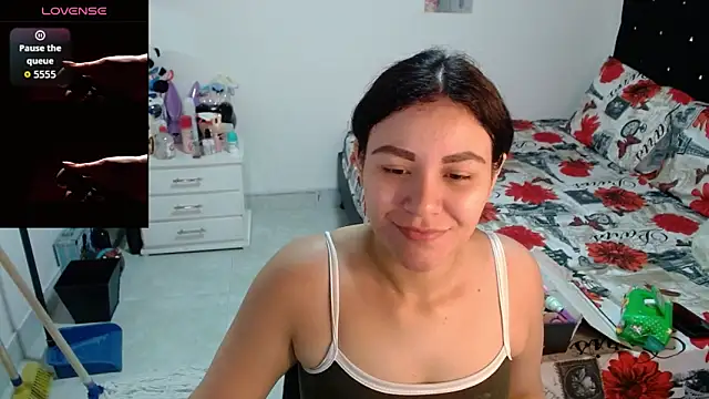 soniafuckboobs online show from June 2026 12:25:02 PM