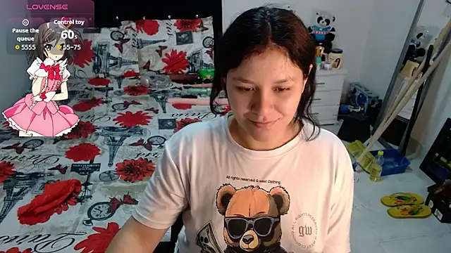 soniafuckboobs online show from June 2026 12:31:02 PM