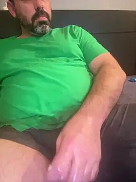 Snapshot of MySnapXanderLeeLindy chatting on December 2024 04:33:02 AM MySnapXanderLeeLindy online show from December 2024 04:33:02 AM