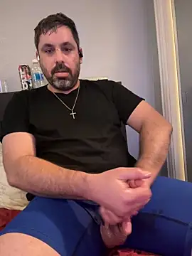 Snapshot of MySnapXanderLeeLindy chatting on January 2025 12:46:01 AM MySnapXanderLeeLindy online show from January 2025 12:46:01 AM
