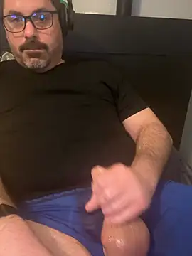 Snapshot of MySnapXanderLeeLindy chatting on February 2025 12:36:02 AM MySnapXanderLeeLindy online show from February 2025 12:36:02 AM
