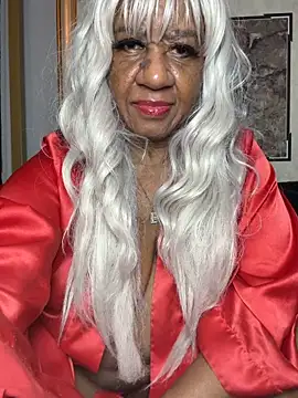 BreanaDivine online show from December 2025 12:23:02 PM