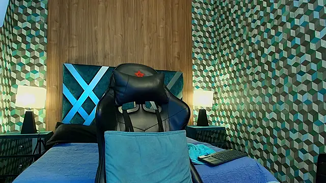 Michael magno online show from October 2025 09:24:01 PM