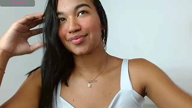 Alexa priincess online show from June 2026 04:12:01 PM