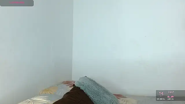 Alexa priincess online show from June 2026 07:03:02 PM
