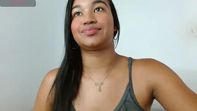 Alexa priincess online show from June 2026 04:53:01 PM