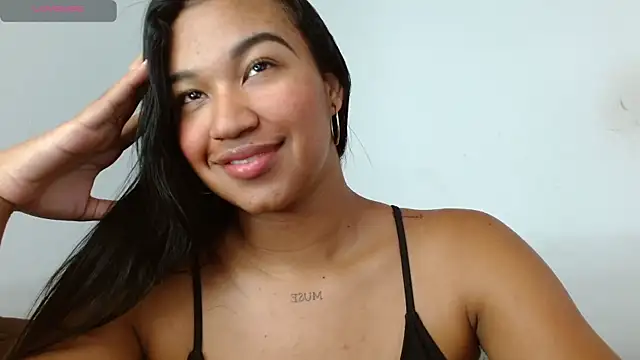Alexa priincess online show from June 2026 02:20:02 PM