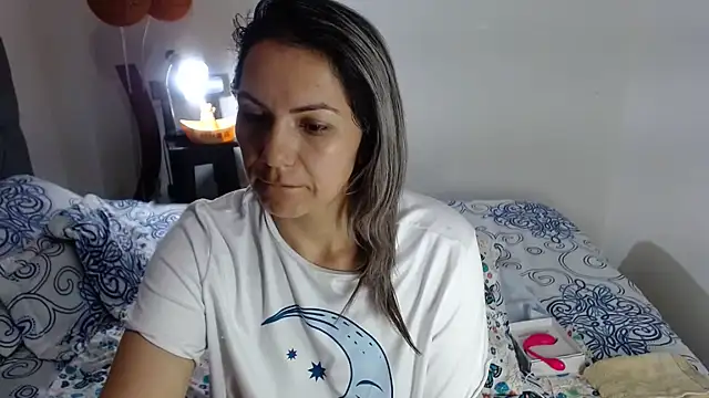 Chantal hott online show from June 2026 09:00:02 AM