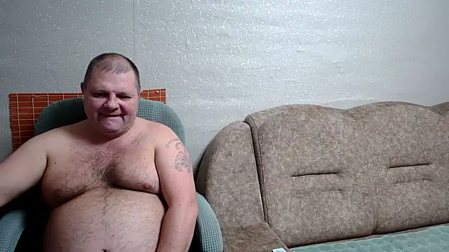 Snapshot of Nilola6 chatting on December 2024 01:09:02 PM Nilola6 online show from December 2024 01:09:02 PM